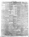 East London Observer Saturday 28 June 1862 Page 2