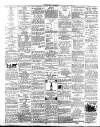 East London Observer Saturday 28 June 1862 Page 4