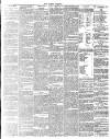 East London Observer Saturday 05 July 1862 Page 3