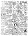 East London Observer Saturday 05 July 1862 Page 4