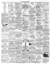 East London Observer Saturday 12 July 1862 Page 4