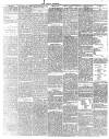 East London Observer Saturday 02 August 1862 Page 2