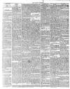 East London Observer Saturday 02 August 1862 Page 3