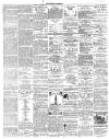 East London Observer Saturday 02 August 1862 Page 4