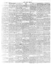 East London Observer Saturday 09 August 1862 Page 3