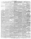 East London Observer Saturday 11 October 1862 Page 2