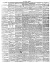 East London Observer Saturday 11 October 1862 Page 3