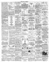 East London Observer Saturday 11 October 1862 Page 4