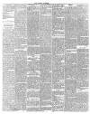 East London Observer Saturday 22 November 1862 Page 2