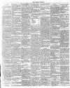 East London Observer Saturday 22 November 1862 Page 3