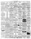 East London Observer Saturday 22 November 1862 Page 4