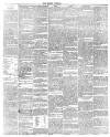 East London Observer Saturday 29 November 1862 Page 3