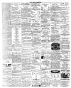 East London Observer Saturday 29 November 1862 Page 4