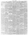 East London Observer Saturday 20 December 1862 Page 2