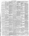 East London Observer Saturday 20 December 1862 Page 3