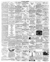 East London Observer Saturday 20 December 1862 Page 4