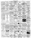 East London Observer Saturday 27 December 1862 Page 4