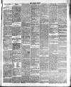 East London Observer Saturday 03 January 1863 Page 3