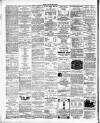 East London Observer Saturday 03 January 1863 Page 4