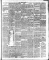 East London Observer Saturday 10 January 1863 Page 3