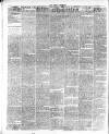 East London Observer Saturday 17 January 1863 Page 2