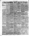 East London Observer Saturday 24 January 1863 Page 2