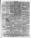 East London Observer Saturday 24 January 1863 Page 3