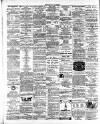 East London Observer Saturday 24 January 1863 Page 4