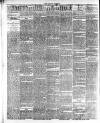 East London Observer Saturday 31 January 1863 Page 2