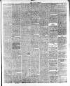 East London Observer Saturday 31 January 1863 Page 3