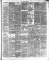 East London Observer Saturday 07 February 1863 Page 3