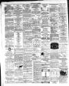 East London Observer Saturday 07 February 1863 Page 4