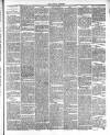 East London Observer Saturday 14 February 1863 Page 3