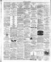 East London Observer Saturday 14 February 1863 Page 4