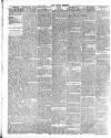 East London Observer Saturday 21 February 1863 Page 2