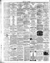East London Observer Saturday 21 February 1863 Page 4