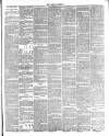 East London Observer Saturday 28 February 1863 Page 3