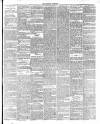 East London Observer Saturday 14 March 1863 Page 3