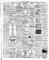 East London Observer Saturday 14 March 1863 Page 4