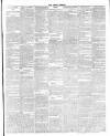 East London Observer Saturday 21 March 1863 Page 3