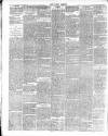 East London Observer Saturday 02 May 1863 Page 2