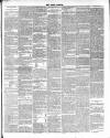 East London Observer Saturday 02 May 1863 Page 3