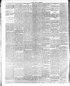 East London Observer Saturday 23 May 1863 Page 2