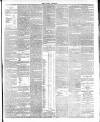 East London Observer Saturday 23 May 1863 Page 3