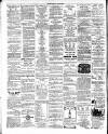 East London Observer Saturday 18 July 1863 Page 4