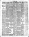 East London Observer Saturday 22 August 1863 Page 2