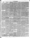 East London Observer Saturday 22 August 1863 Page 3