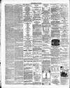 East London Observer Saturday 22 August 1863 Page 4