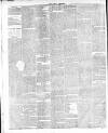 East London Observer Saturday 02 January 1864 Page 2