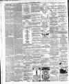East London Observer Saturday 02 January 1864 Page 4